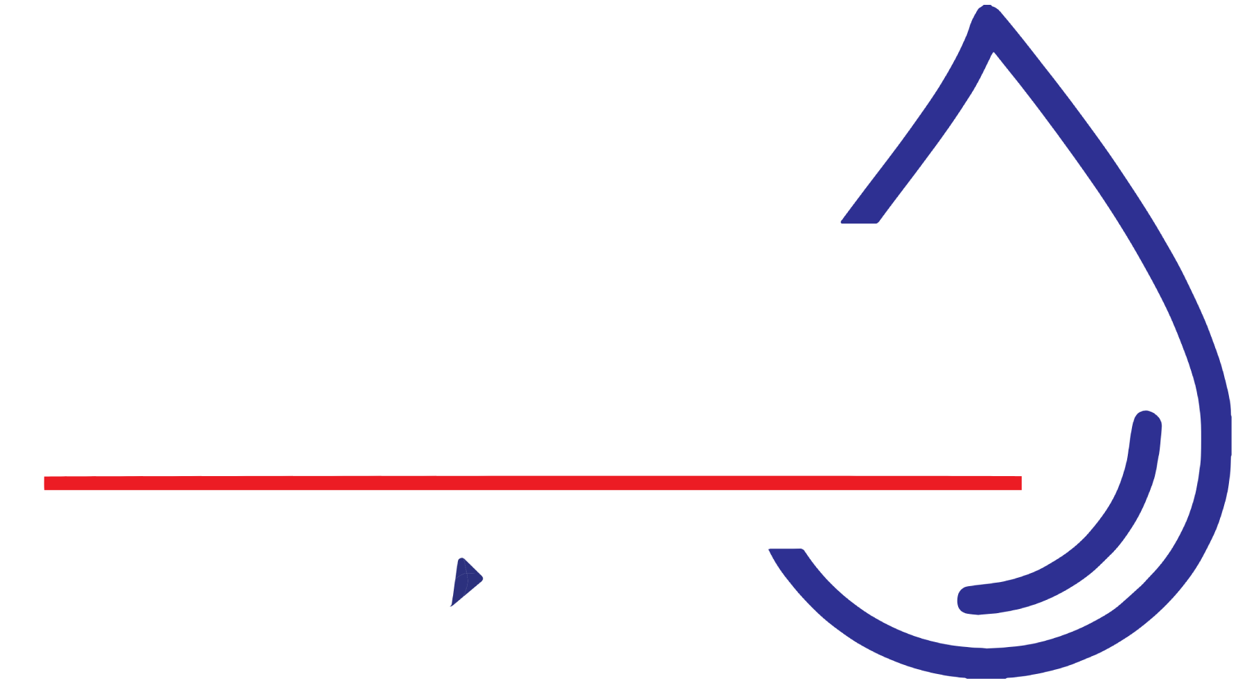 Haynes Equipment Logo